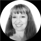 Kathleen Petrak, LCPC, LPC