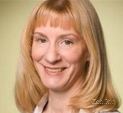 Kathleen Porsch, CNM