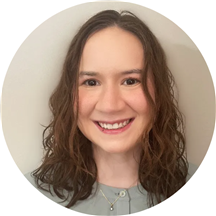Kathleen Reilly, MA, LPC