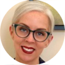 Kathleen Ringel, LCSW