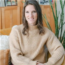 Kathleen Risko, LCSW, LICSW