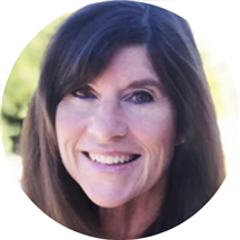 Kathleen San Filippo, MCoun, LMFT