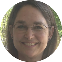 Kathleen Schifano, LPC