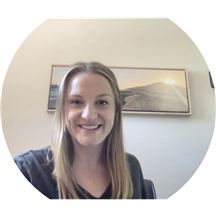 Kathleen Sorensen, NP