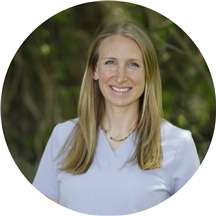 Kathleen Spata, LAc