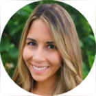 Kathleen Stahl, LCSW