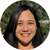 Kathleen Ta, LCSW