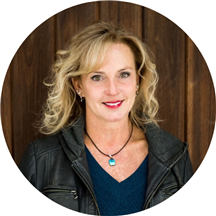 Kathleen Tewey