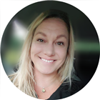 Kathleen Travers, MSW