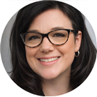 Kathleen Treloar, LICSW
