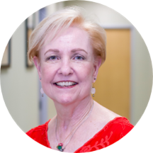 Kathleen Vandegiessen, CNM