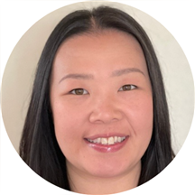Kathleen Vang, LMFT