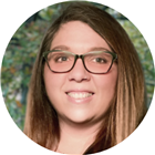 Kathleen Walker, LPC