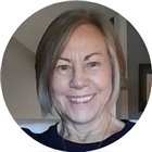 Kathleen Walsh, LPC