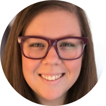 Kathleen Woolum, LCSW