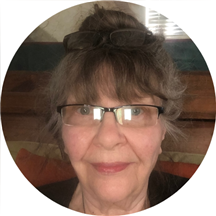 Kathleen Yarborough, LMFT