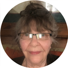 Kathleen Yarborough, LMFT