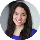 All provider availability