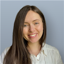 Kathleyn Kornheisl
