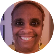 Kathlyn Battle, LCSW