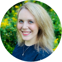 Kathlynn Sergent, LPC