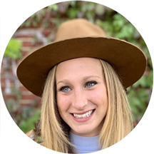 Kathrine Hadley, RDN