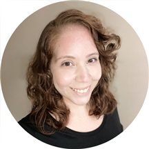 Kathrine Lee Hanley, LCSW