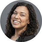 Kathrine Mayer, LAC