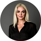 Kathryn (Katie) Kloss, MSPA, PA-C