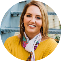 Kathryn (Kit) McKinney, CDCES, RDN