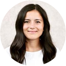 Kathryn-Anne Pertab, MS