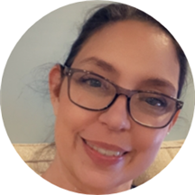 Kathryn Ard, LCSW