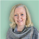 Kathryn Ashley, LCSW