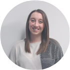 Kathryn Avery, APRN