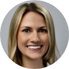 Kathryn Bacci, PA