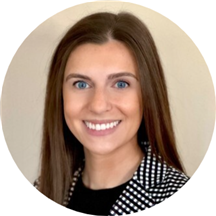 Kathryn Bagnardi, PA