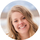 Kathryn Barrow, LCSW