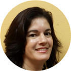 Kathryn Benninghove, LMHC