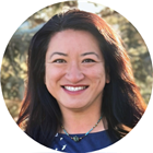 Kathryn Bhagatram-Jackson, LPC