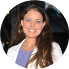 Kathryn Botelho, APRN, RN