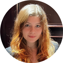 Kathryn Boyle, MA