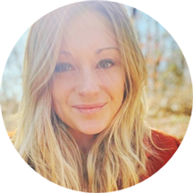 Kathryn Braswell, LPC