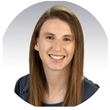 Kathryn Braun, FNP-C