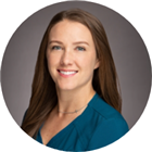 Kathryn Brazelton, FNP-C