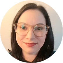 Kathryn Brown, LCSW