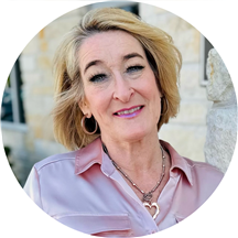 Kathryn Carter, LMSW