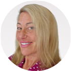 Kathryn Caudill, LISW-S