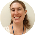 Kathryn Clavin-Vunkannon, LCSW