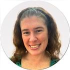 Kathryn Clavin-Vunkannon, LCSW