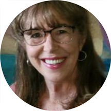 Kathryn Conly, LPC